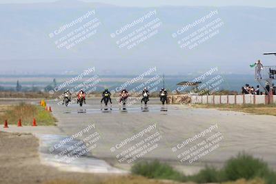 media/Jun-28-2025-CRA (Sat) [[8017bea174]]/Race Photos/Race 5/